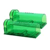 /product-detail/2020-amazon-best-selling-mouse-mice-rat-trap-cage-with-plastic-for-rat-mice-insect-trap-62262502249.html