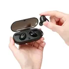 oem high quality kids noise cancelling headphones