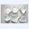 /product-detail/china-supplier-for-chemical-formula-for-water-glass-sodium-silicate-62240369341.html