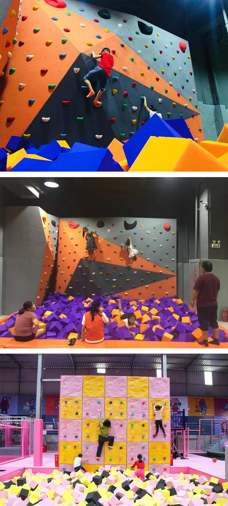 Rock Climbing (1).jpg