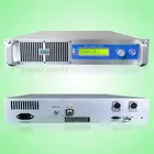 Fm Broadcast Fm Transmitter 2000w Compact Radio Broadcast Fm Transmitter