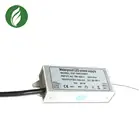 アルミシェル ac 230 dc 36v カスタマイズ可能な電流 1600ma 1500ma 1400ma 1300ma 定電流 led ドライバ