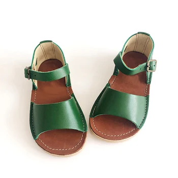 campus kids sandal