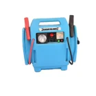 Car Car Famous Brand Product 17AH Multifunction Car Jumper Charger Power Charger Jump Starter Jumpstart