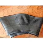 Car Manufacturers Tubo Interior De Butilo Inner Tire Butyl Tube 1200-24 For Vehicle Car Truck Tyre