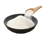 Pharmaceutical Intermediate 99% 2 2-Bipyridine 366-18-7