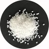 /product-detail/pvdf-resin-pellet-granules-for-wire-film-cable-pipe-rod-60727064940.html