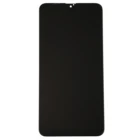 Samsung OEM Digitizer Assembly Replacement LCD Screen Display For A10 Samsung Galaxy A105