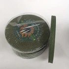 Drills Grinding Yuri Green Wheel Disc 136Mm Tct Metal Diamond Stoneware Porcelain Lion King Cut Steel Cutting Discs