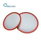 Washable Pre-Motor HEPA Filter Type B for Vax C86-MA-B Air Cylinder Vacuum Cleaner
