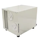 5000btu pet air conditioner for dogs/cats