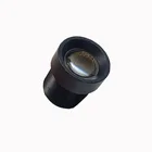 3MP 1/2.7"1/38mm Board Lens for CCTV, IP Cam,High quality lens