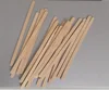 /product-detail/wholesale-high-quality-disposable-custom-wooden-sugar-coffee-tea-stirrers-60529432735.html