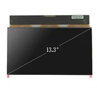 Lcd 13.3 Lcd Duobond 13.3 Inch 3840 X 2160 4k 3d Mono Lcd For 3d Printer