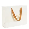 /product-detail/custom-large-recycled-folding-luxury-gift-paper-bags-and-packages-62384042922.html