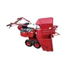 /product-detail/mini-corn-combine-harvester-corn-harvester-and-peeling-machine-62256238009.html