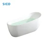 /product-detail/hotel-bath-home-using-wholesale-zinc-solid-surface-freestanding-bath-tub-62222851280.html