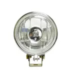 Super bright fog light car with H3 12V55W 24V70W for motor bike