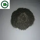 Manufacturers Directly Supply Mica Specifications Can Be Customized Mica Powder Mica Pieces Flacks
