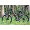 /product-detail/yume-and-pesu-27-5inch-alloy-mtb-e-bicycle-350w-mid-drive-motor-mountain-electric-bike-62295585894.html