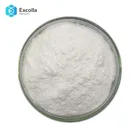 professional supply alpha gpc capsule