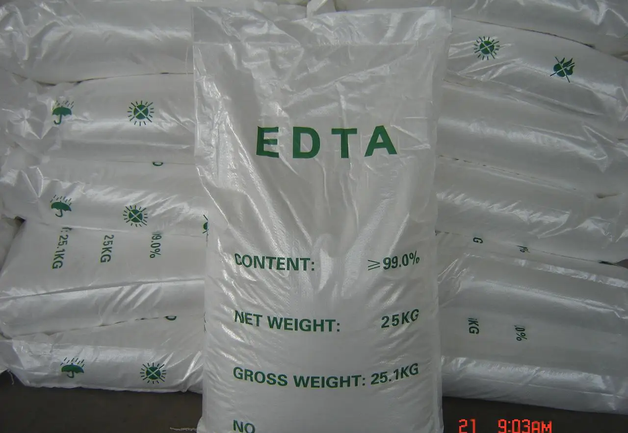 edta - buy edta,edta 2na,edta 4na product on .