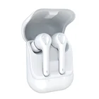 earphone ear buds bulk ear phone earphone true wireless stereo earbuds dropshipping