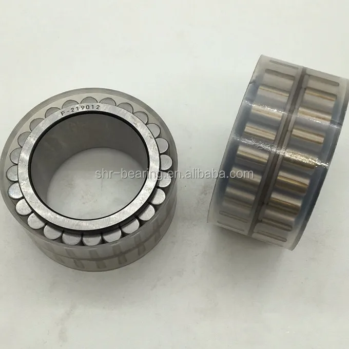 F Cylindrical Roller Bearing F X X Mm Gearbox