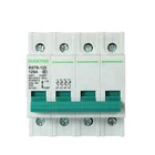 Packaging Customization Switch Disconnector Suntree Price Ac Disconnector 60 Amp Isolatiob Switch 4 Pole