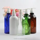 Wholesale 800ml strong fragrance hair care shampoo