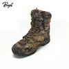 /product-detail/camouflage-light-weight-military-army-shoes-waterproof-boots-62368318241.html