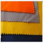 Kejie China supply high quality 100 cotton dyed fabrics poplin