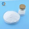 /product-detail/dmpt-2-carboxyethyl-dimethylsulfonium-chloride-4337-33-1-805652048.html