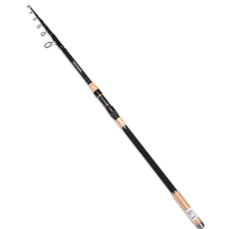 tele carp rods.jpg