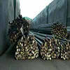 /product-detail/hrb400-500-steel-rebar-deformed-steel-bar-iron-rods-for-construction-60762305213.html