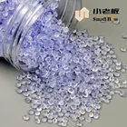 Compound Pvc Compound High Shrinkage PVC Shrink Film Granules
