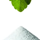 Cargill World Leading Supplier Truvia Stevia RA95 High Intensity Sweetener Food Additive Cargill Bulk Discount Pricing