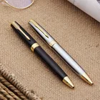 Metal Pen Metal Design Pen Ballpoint Metal Parker Pen