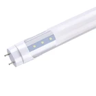 T8 Led Led Led Light T8 T8 LED Tube 36W With PSE Approved Led Tube Light In Zhongshan China