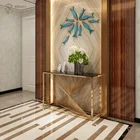 Table Coffee Table Good Quality Home Office Furniture Communicate Modern Coffee Tea Table