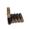 /product-detail/batteries-aaa-size-and-aa-size-r03-r6-r20-batteries-62307190154.html