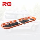 Factory Price emergency basket stretcher for helicopter