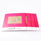 Magazine Cheap Magazine Printing High Quality Cheap Price Magazine Custom Book Catalog Booklet Brochure Printing