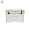 /product-detail/oem-welcomed-good-after-sale-service-plastic-dry-fruit-cooler-box-fish-box-60767675779.html