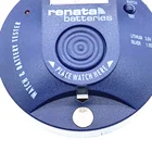 Watch Tester Watch Battery Tester BWT-94 Quartz Movement Detector Watch Battery Tester