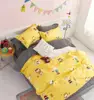 /product-detail/modern-design-flower-printed-bedding-fabric-rolls-kids-and-adults-use-60810211686.html