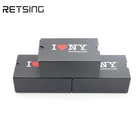 Hot Selling Custom Brand Design Google Cardboard Version 2.0 VR 3D Glasses