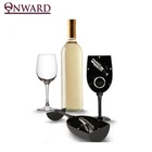 Bar Wine Set Bar Accessories Wine Opener Gift Set