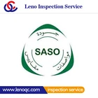 SASO Customs clearance certificate SASO certificate COCcertificate