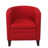 /product-detail/wooden-frame-wholesale-living-room-sofa-red-upholstery-fabric-indoor-furniture-62098577246.html